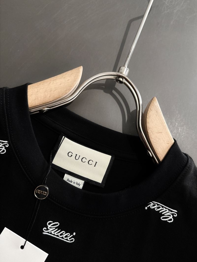 Gucci T-Shirts